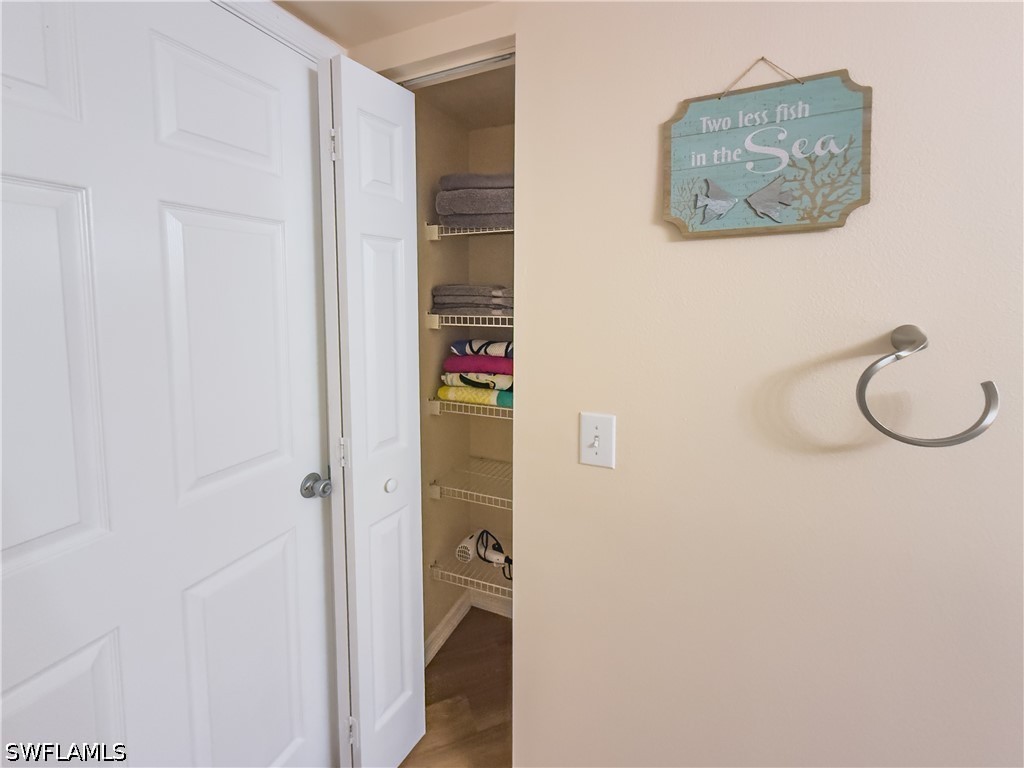 1 Bed Condominium for Sale in Sanctuary, photo 13