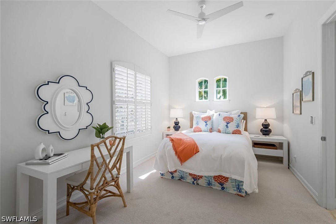 3 Bed Condominium for Sale in Naples, photo 13