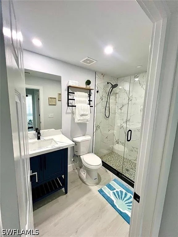 3 Bed Pool Home for Sale in Fort Myers Shores, photo 13