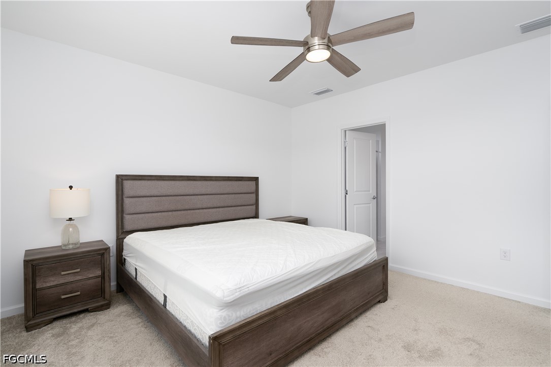 3 Bed SingleFamilyResidence for Sale in Northridge, photo 13