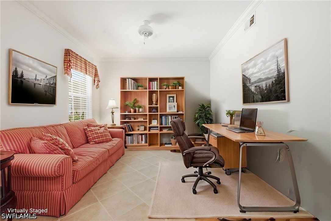 2 Bed Condominium for Sale in Naples, photo 13