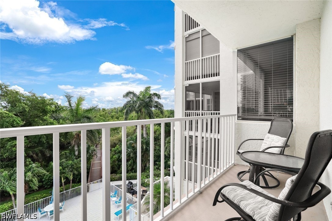 3 Bed Condominium for Sale in St Nicole, photo 13