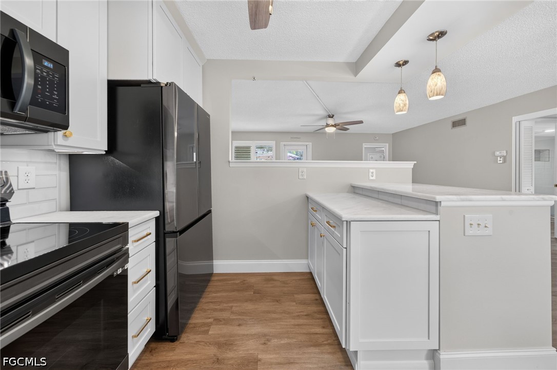 2 Bed Condominium for Sale in Hidden Gardens, photo 13