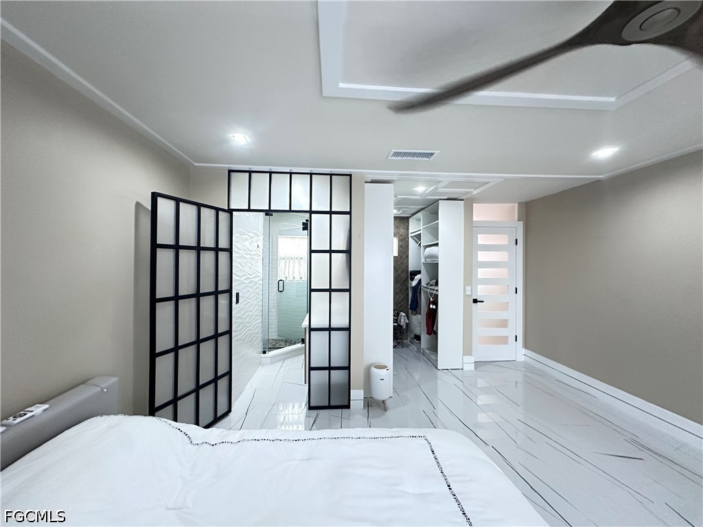 2 Bed Waterfront Home for Sale in Ocean View, photo 13
