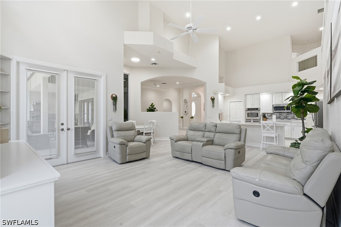 4 Bed Pool Home for Sale in Naples, photo 13