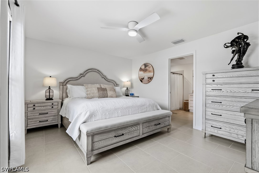 3 Bed Waterfront Home for Sale in Fort Myers, photo 13