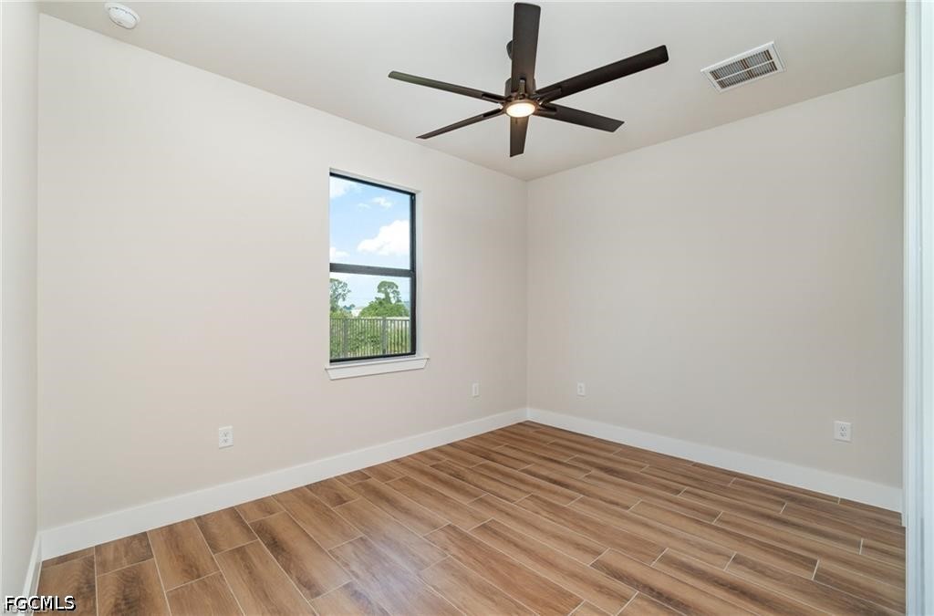 4 Bed Pool Home for Sale in Cape Coral, photo 13