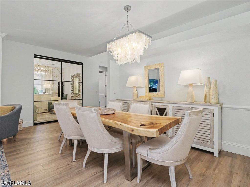 3 Bed Pool Home for Sale in Bella Terra, photo 13