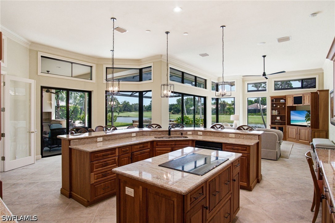 3 Bed Pool Home for Sale in Naples, photo 13
