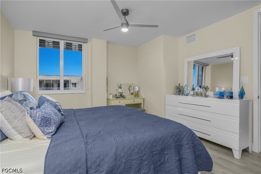 1 Bed Condominium for Sale in Botanika, photo 13