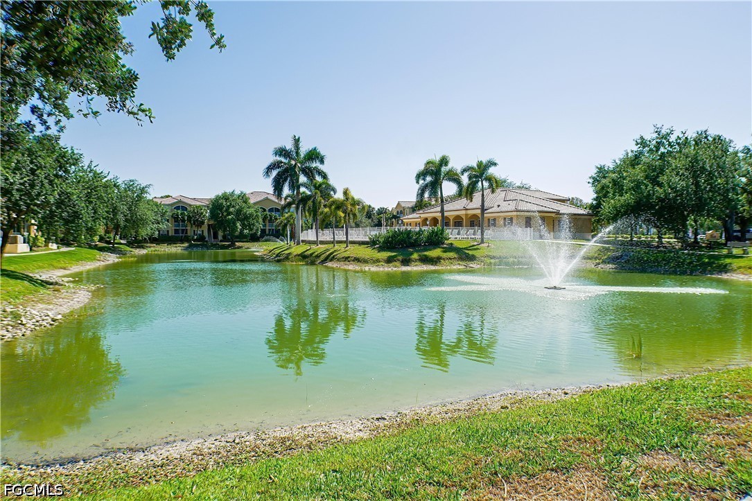 2 Bed Condominium for Sale in The Residence, photo 13