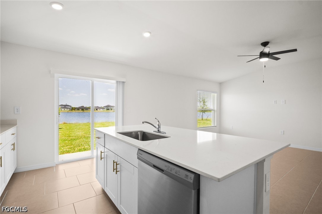 3 Bed SingleFamilyResidence for Sale in Crane Landing, photo 13