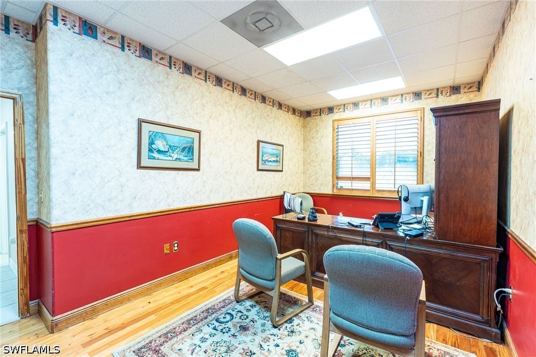 Office for Sale in Punta Gorda, photo 13