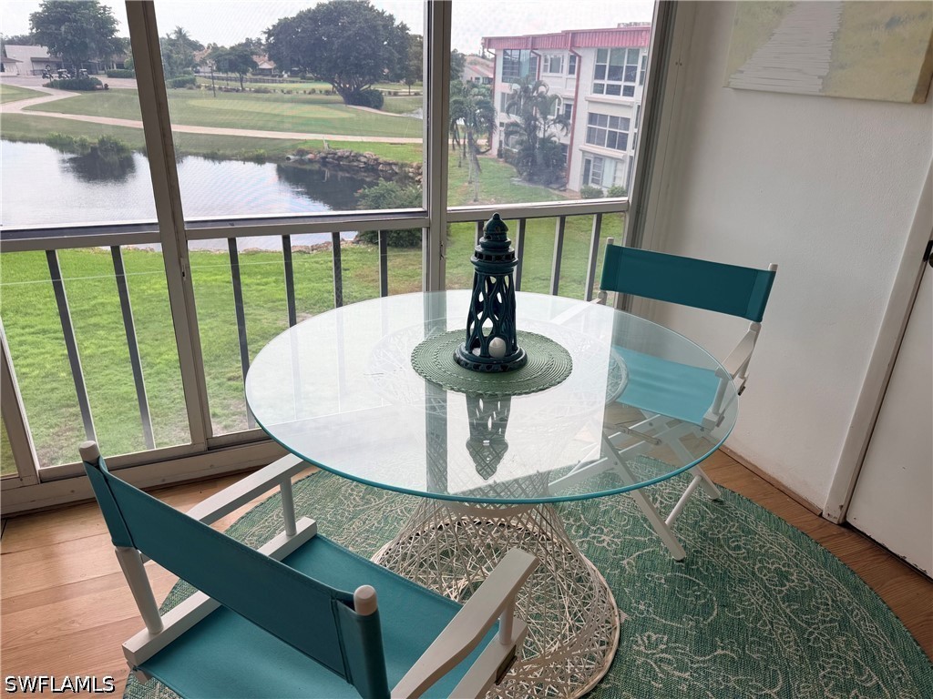 1 Bed Condominium for Sale in Seven Lakes, photo 13