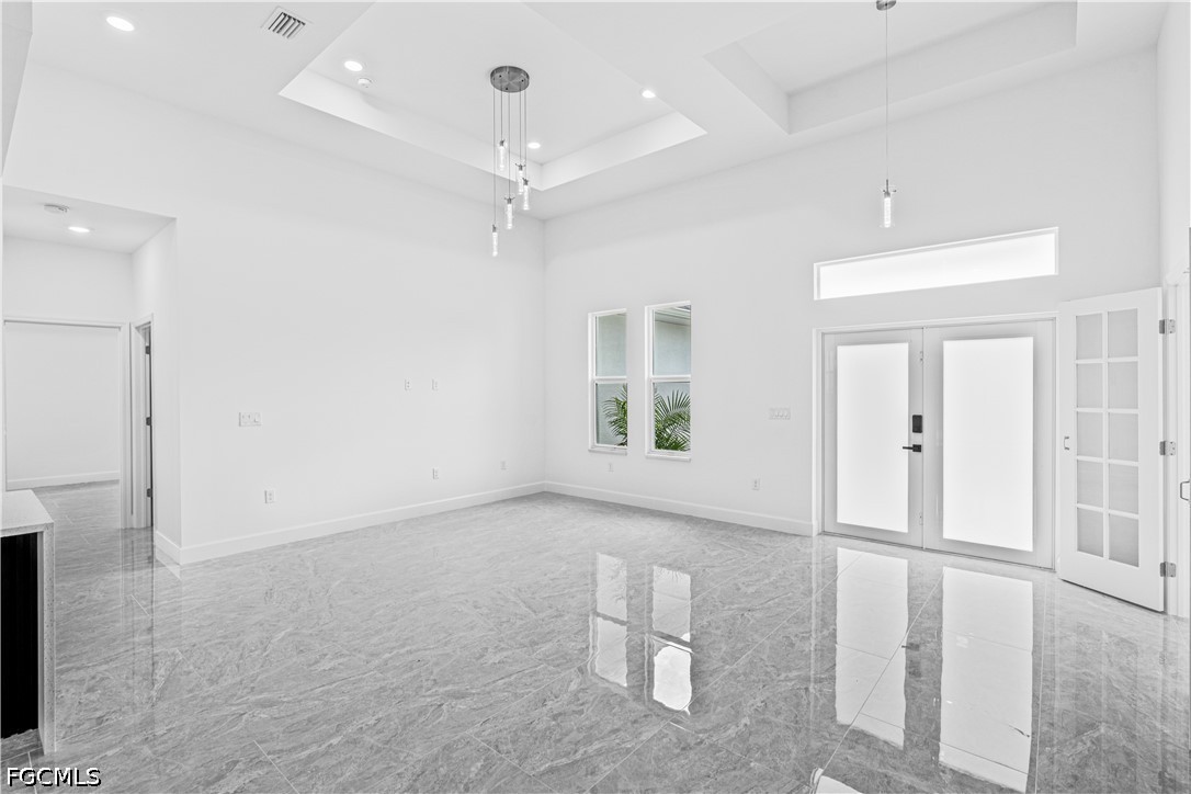 3 Bed SingleFamilyResidence for Sale in Lehigh Acres, photo 13