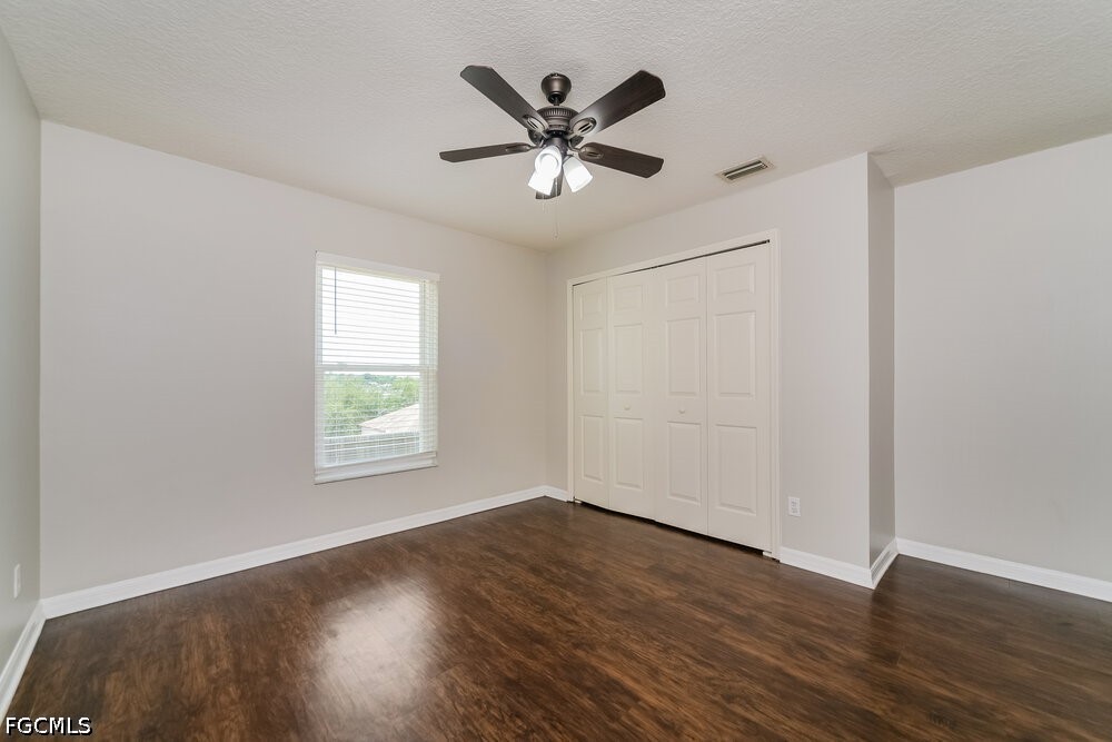 3 Bed SingleFamilyResidence for Sale in Clermont, photo 13