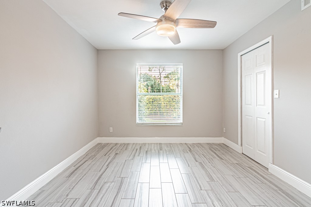 3 Bed Condominium for Sale in Canterbury Village, photo 13