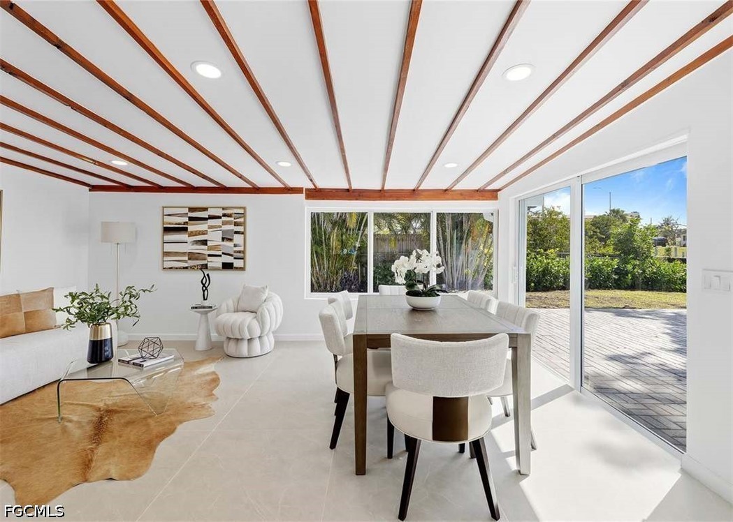 3 Bed SingleFamilyResidence for Sale in Pompano Beach, photo 13