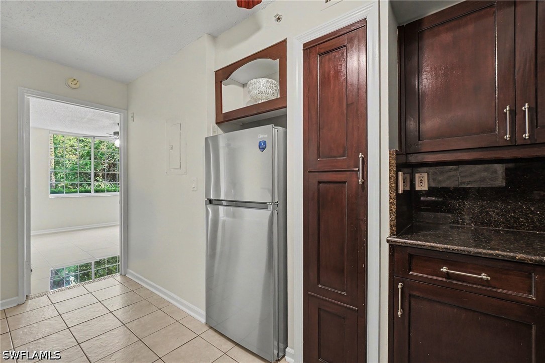 2 Bed Condominium for Sale in Naples, photo 13