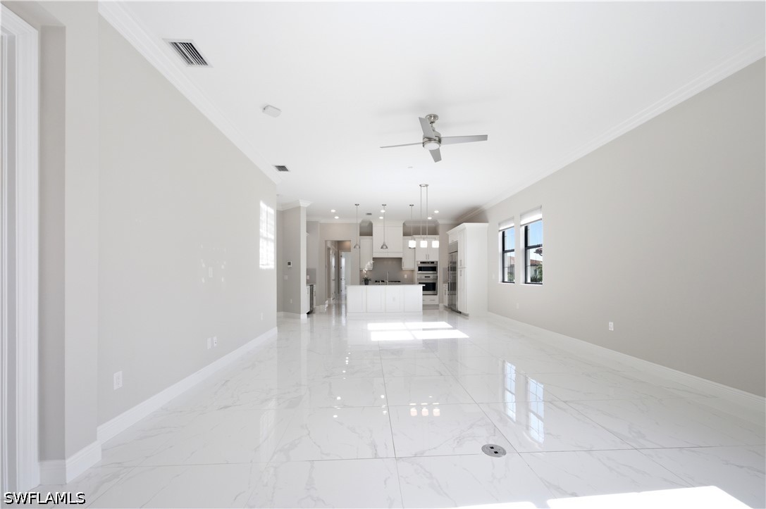 3 Bed Condominium for Sale in Viansa, photo 13