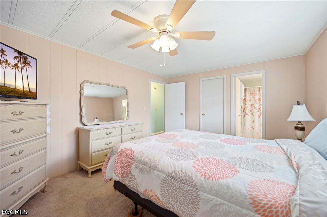 2 Bed ManufacturedHome for Sale in Fort Myers, photo 13