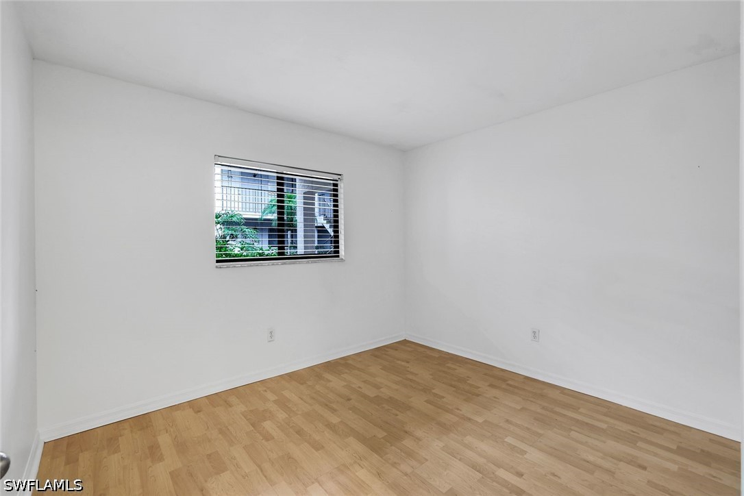 2 Bed Condominium for Sale in Pine Haven Condo, photo 13