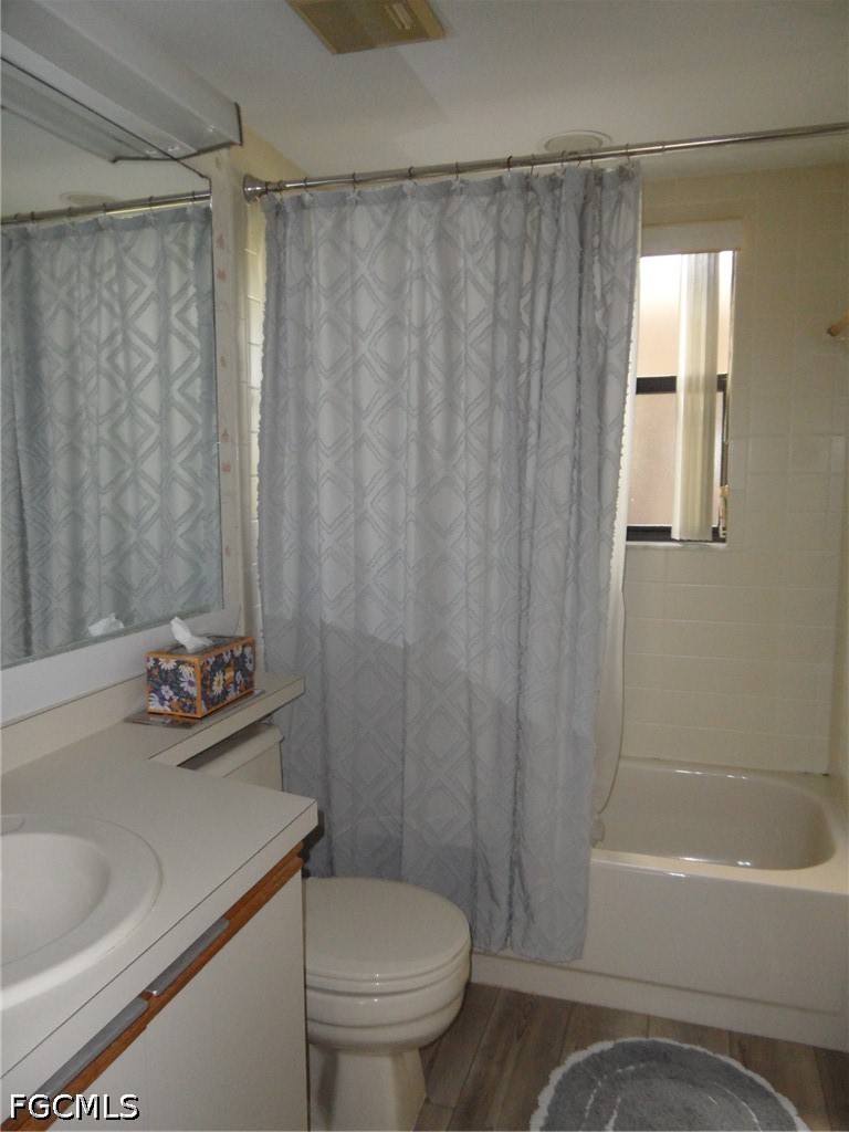 2 Bed Waterfront Home for Sale in Eagle Ridge, photo 13