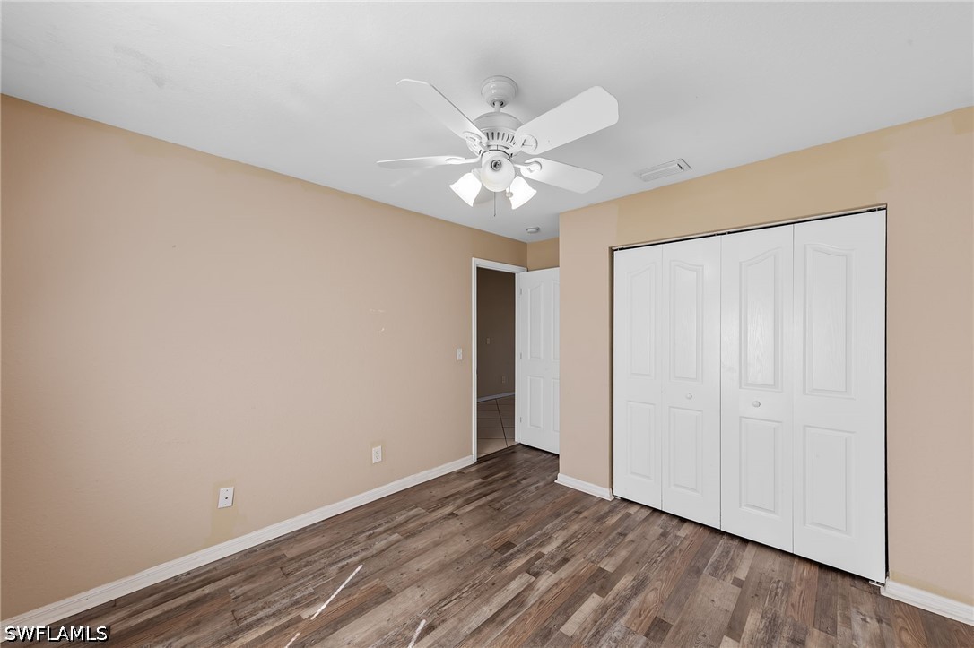 3 Bed Duplex for Sale in Cape Coral, photo 13
