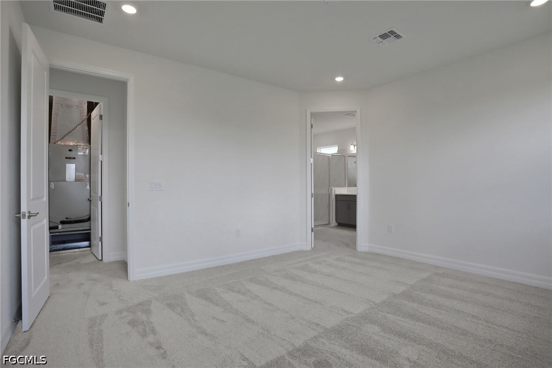 3 Bed SingleFamilyResidence for Sale in Creekside Run, photo 13