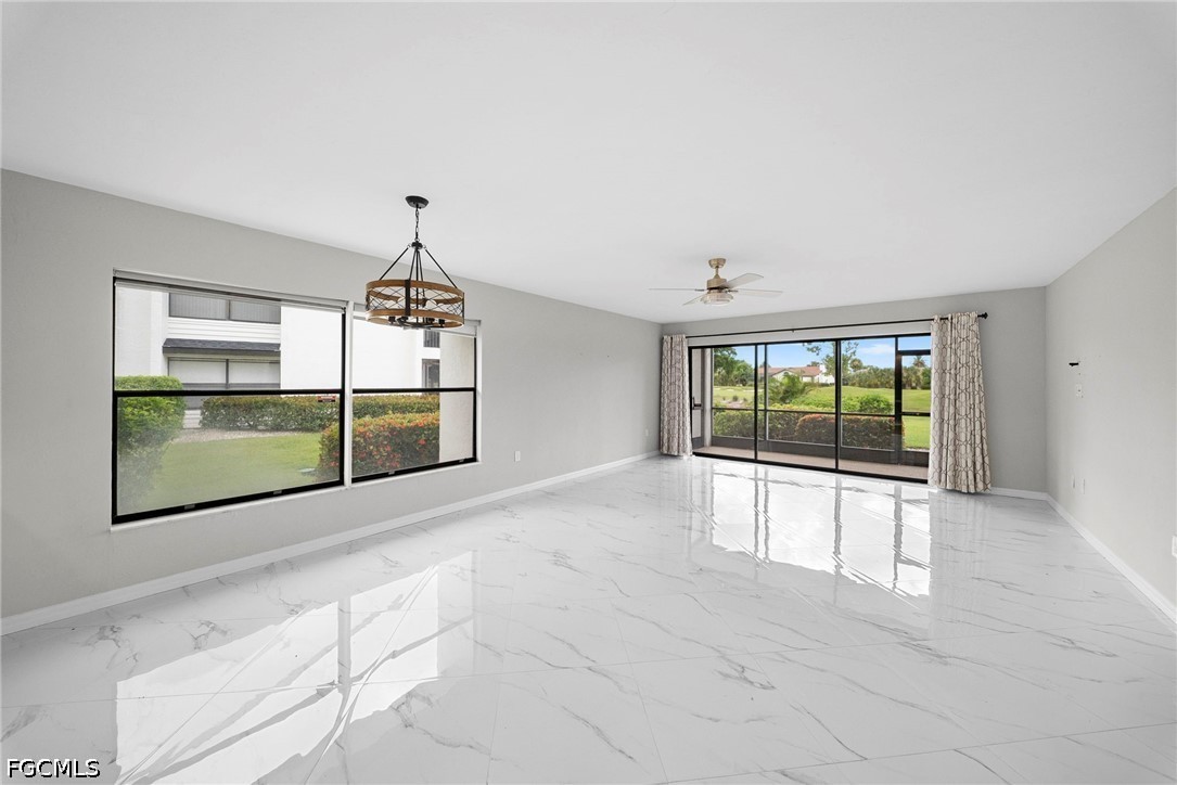 3 Bed Condominium for Sale in Fort Myers, photo 13