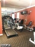 2 Bed Condominium for Sale in Fort Myers, photo 13