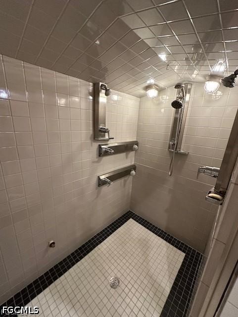 3 Bed SingleFamilyResidence for Sale in Sunset Acres, photo 13
