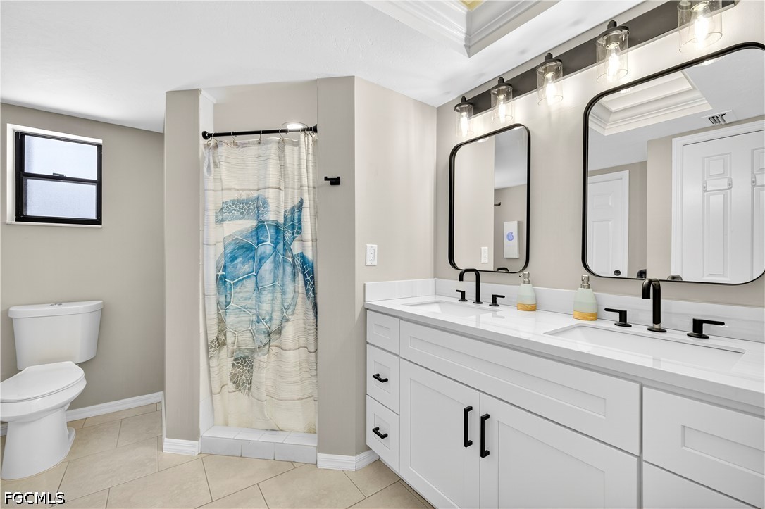 3 Bed Pool Home for Sale in Cape Coral, photo 13