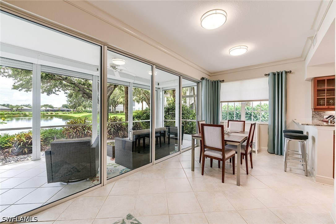 3 Bed Waterfront Home for Sale in Estero, photo 13