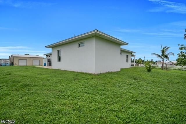 4 Bed SingleFamilyResidence for Sale in North Fort Myers, photo 13