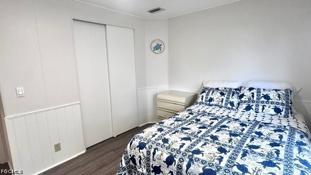 2 Bed ManufacturedHome for Sale in Old Bridge Village, photo 13