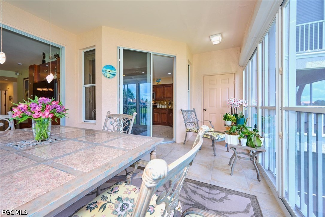 3 Bed Waterfront Home for Sale in Waterford, photo 13