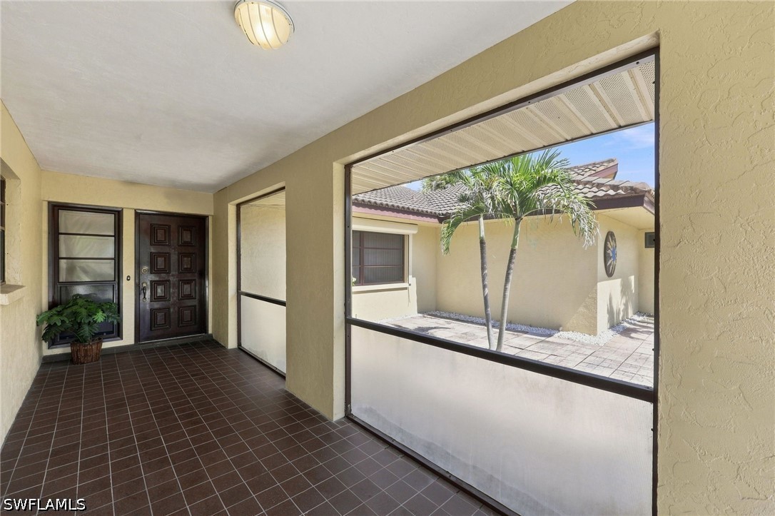 3 Bed Pool Home for Sale in Park Shore, photo 13