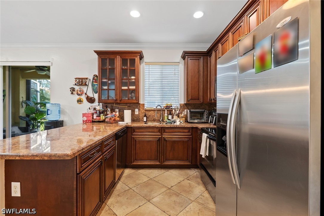 3 Bed Townhouse for Sale in Copper Oaks, photo 13
