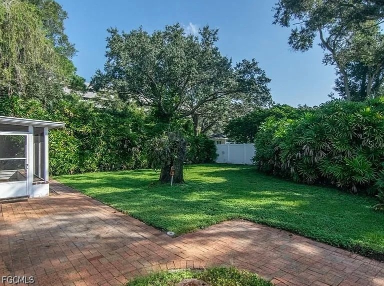 3 Bed SingleFamilyResidence for Sale in Tampa, photo 13