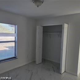 3 Bed SingleFamilyResidence for Sale in Lehigh Acres, photo 13