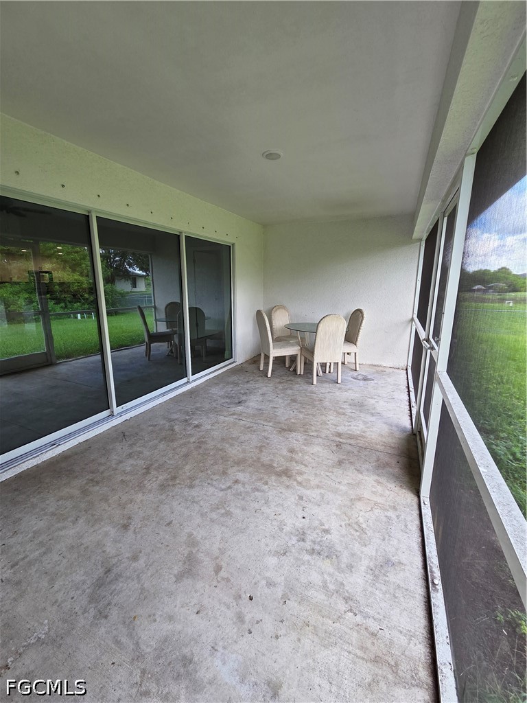 4 Bed SingleFamilyResidence for Sale in Lehigh Acres, photo 13