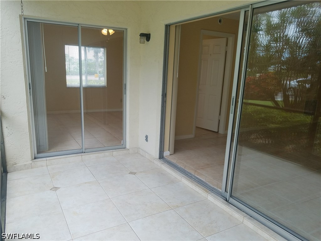 2 Bed Condominium for Sale in Brook Pines, photo 13