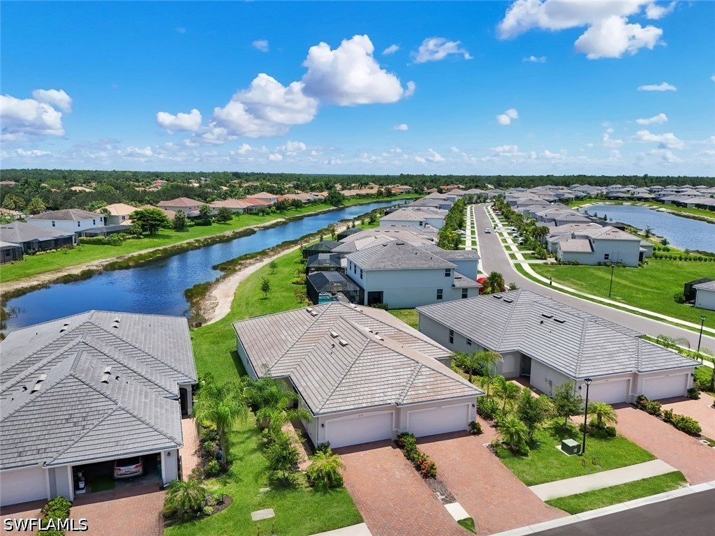 3 Bed Waterfront Home for Sale in Naples, photo 13