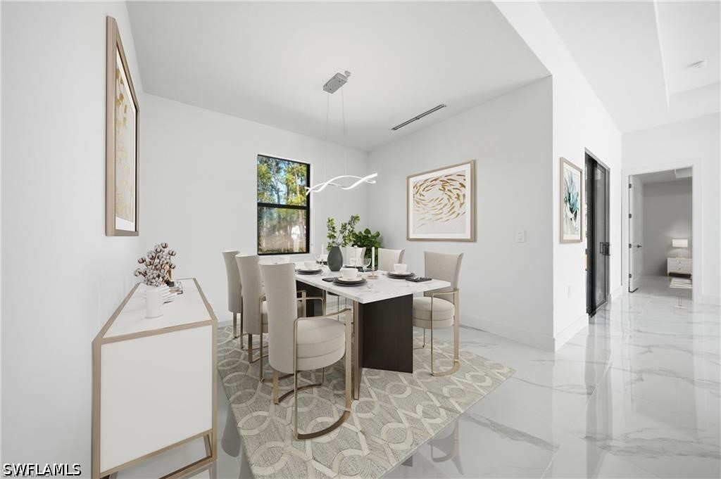 3 Bed SingleFamilyResidence for Sale in Lehigh Acres, photo 13