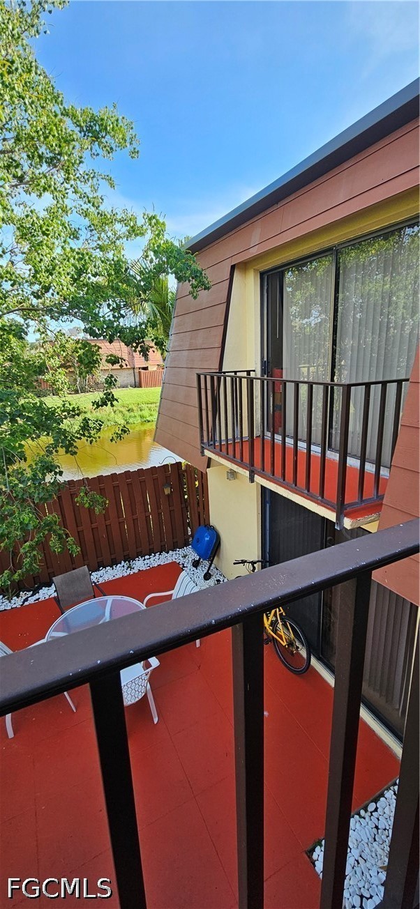 2 Bed Townhouse for Sale in Parkwoods, photo 13