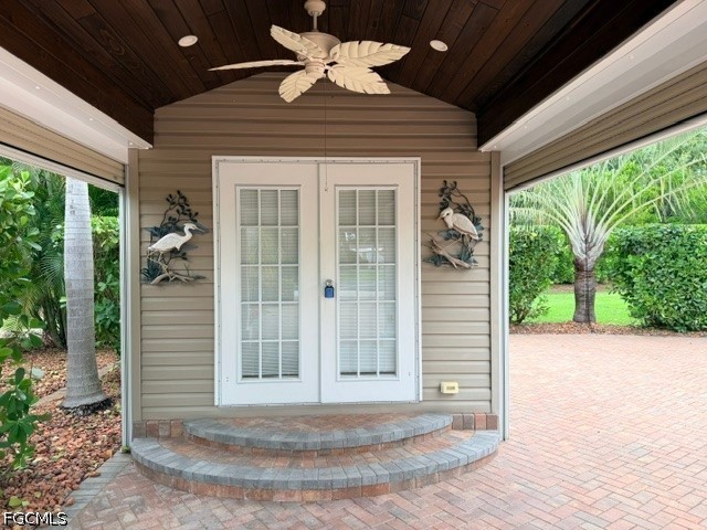 Residential for Sale in Fort Myers, photo 13