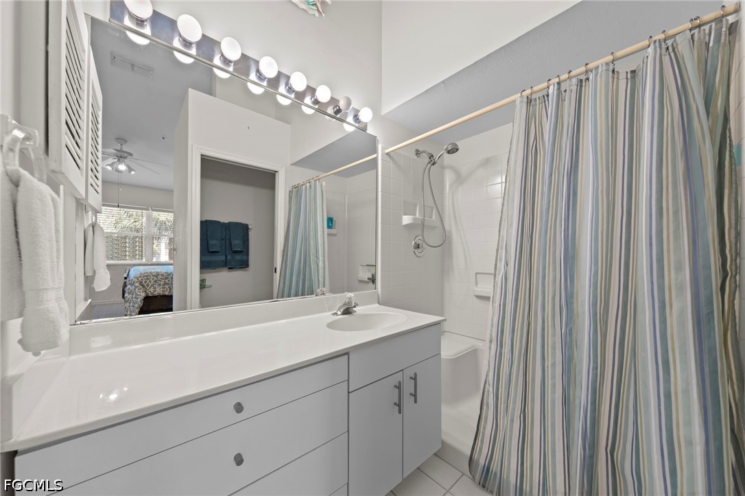 2 Bed Waterfront Home for Sale in Summerwind, photo 13