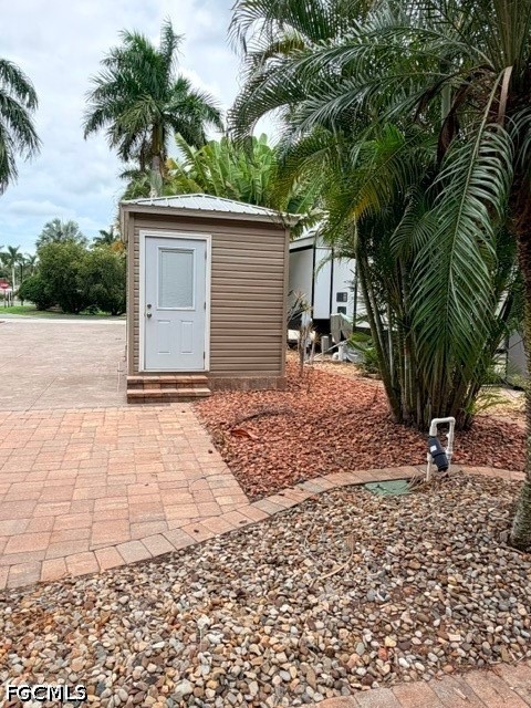 Residential for Sale in Fort Myers, photo 13