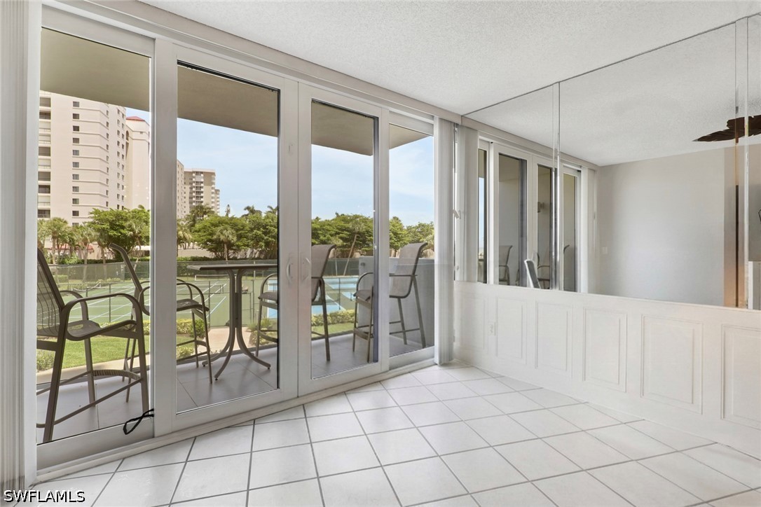 2 Bed Pool Home for Sale in Marco Island, photo 13